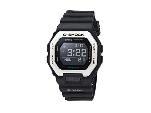 G-Shock GBX100-1 Black One Size