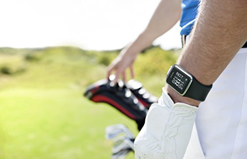 TomTom Golfer 2 GPS Watch
