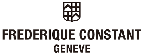 Frederique Constant brand logo